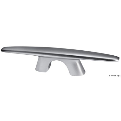 Taquet aluminium Aero 308 mm | EAN 8033137131288 Ref 40.103.30