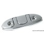 
Taquet rabattable AISI 316 115 x 45 mm 
