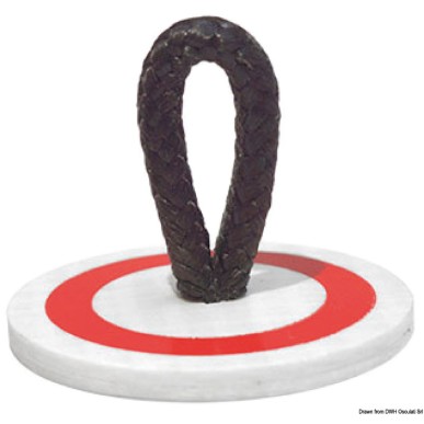 Fibre de verre ROPEYE ROXXS-GF | EAN 8033137212314 Ref 39.810.02