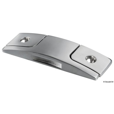 Bitte rabattable AVION 115x37 mm | EAN 8033137212819 Ref 40.144.01