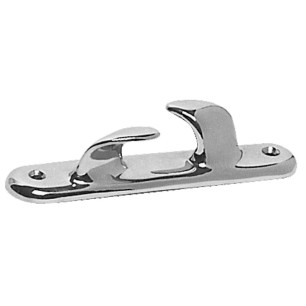 Chaumard Italian Style AISI316 253 mm | EAN 8033137132858 Ref 40.223.25