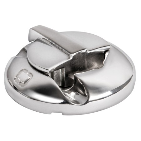 Fixation Smash Lock | EAN 8033137195891 Ref 40.160.10