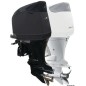 
Capote ventilé Oceansouth p. Suzuki 150-175 HP 
