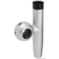 
Porte-canne  pêche p. tube Ø 44 mm 
