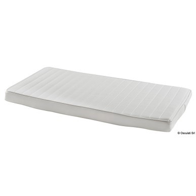 Coussin 48.294.91 | EAN 8033137149153 Ref 48.300.10