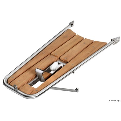 Delphinière Racing Performance 1050 mm | EAN 8033137150579 Ref 48.472.01