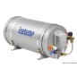 
Chauffe-eau ISOTEMP Indel Webasto Marine 20 l 
