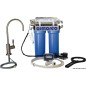 
Purificateur d'eau LED 300 12/24 V 
