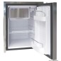 
Réfrigérateur ISOTHERM CR49 inox CT 
