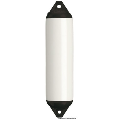 Pare-battage Polyform F10 | EAN 743952005586 Ref 33.512.19