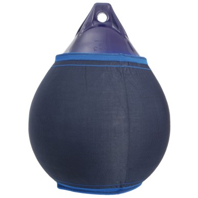 Housse parebatt. A4 bleu +tête | EAN 8033137036354 Ref 33.500.09