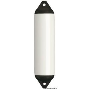 Pare-battage tête noire Polyform F6 | EAN 743952006422 Ref 33.522.13