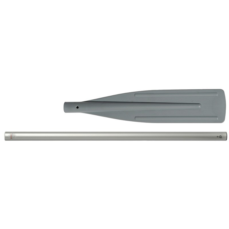 
Aviron en deux parties 132 cm 
