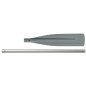 
Aviron en deux parties 132 cm 
