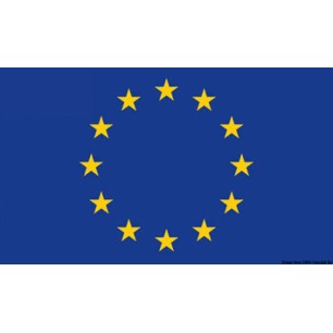 Pavillon Europe 30 x 45 cm | EAN 8033137123580 Ref 35.461.02
