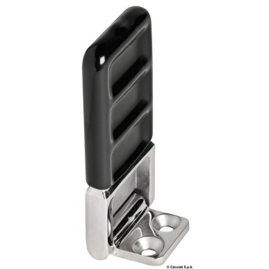 Bloque-portes/vitres escamotable | EAN 8033137127380 Ref 38.156.40
