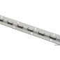 
Charnière barres 2m AISI316 30 mm 
