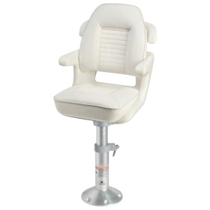Coque Comfort | EAN 8033137150920 Ref 48.684.01