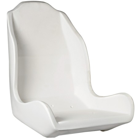 Coque anatomique p. sièges | EAN 8033137150845 Ref 48.680.14