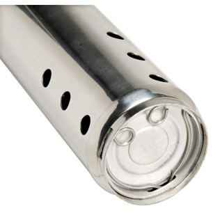 Capteur niveau eaux 10-180 ohm 38 cm | EAN 8033137010415 Ref 50.202.38