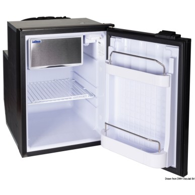 Réfrigérateur ISOTHERM CR49 49 l | EAN 8053670382893 Ref 50.936.00