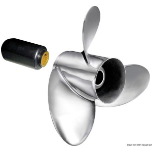 Kit flecteurs Rubex RBX 208 | EAN 824375032943 Ref 52.537.00