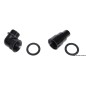 
Kit raccords universels 
