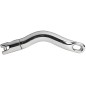 
Jonction Twist chaîne/ancre 6/8 mm 
