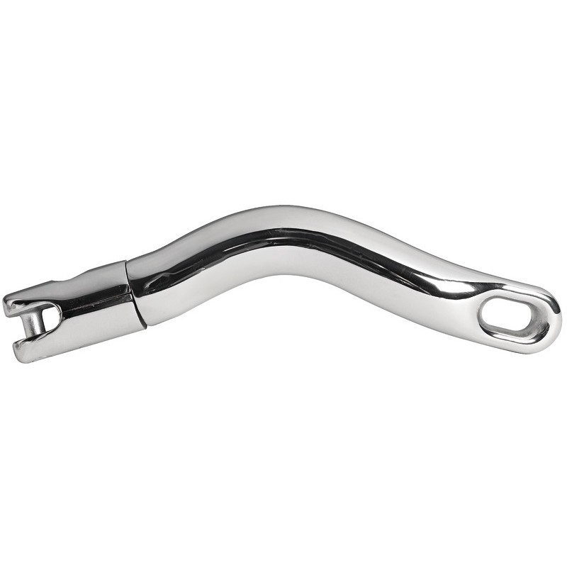 
Jonction Twist chaîne/ancre 10/12 mm 
