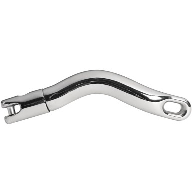 Jonction Twist chaîne/ancre 10/12 mm | EAN 8033137067402 Ref 01.738.02