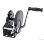 
Treuil manuel SPX max 630 kg 
