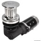 
Treuil Italwinch Heron 2000 W - 24 V de touage 
