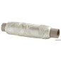 
Tresse en nylon 1 mm x 100 m 
