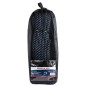 
Ligne amarrage bleu 12 mm x 6 m 
