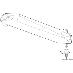 Boutons pression Q-SNAP| EAN 8717677421565 Ref 10.300.14