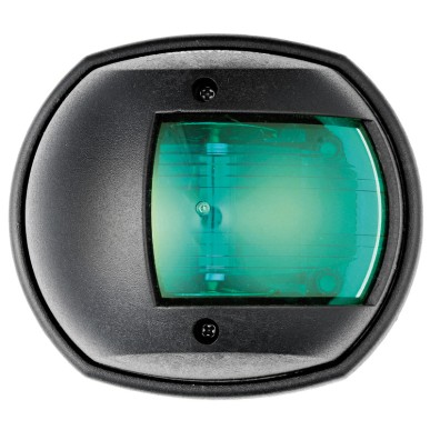 Feux de navigation Classic 12| EAN 8033137011405 Ref 11.410.02