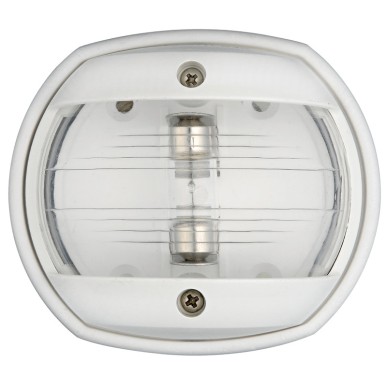 Feux de navigation Compact 12| EAN 8033137010736 Ref 11.408.13