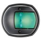 
Feu de navigation Sphera noir/vert 112,5° 
