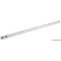 
Barrette lumineuse LED LABCRAFT Orizon 24 LED 24V 
