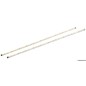 
Barrette lumineuse LED SMD blanc 7,2 W 12 V 
