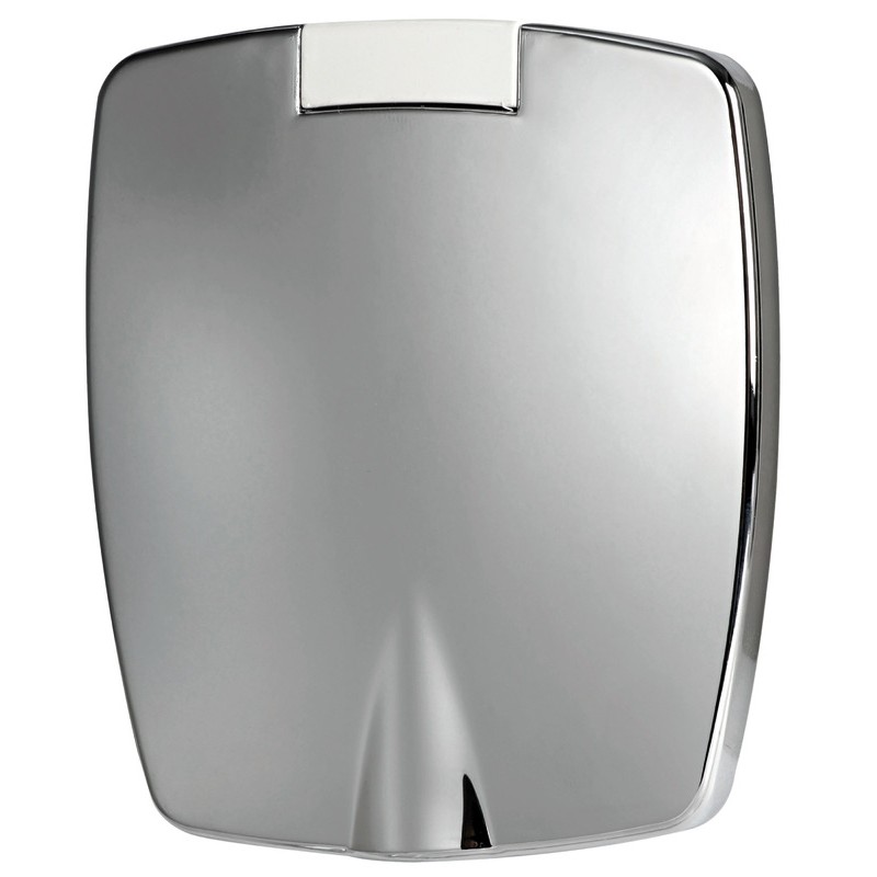 
Vendu en gros 10 pcs Emballage BULK 10 pcs.
