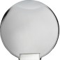 
Vendu en gros 10 pcs Emballage BULK 10 pcs.
