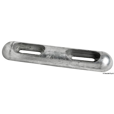 Anodes boulonner| EAN 8033137192654 Ref 43.912.13