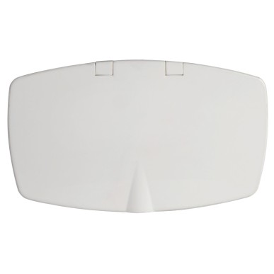 Pièces de rechange boîtiers douchette pont| EAN 8033137060397 Ref 15.900.07