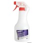 
Produit anti-végétat. marine YACHTICON Algen 500ml 
