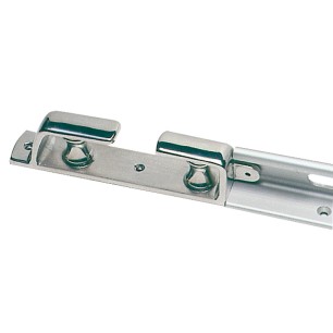 Chaumard galets fargue| EAN 8033137167546 Ref 62.410.07