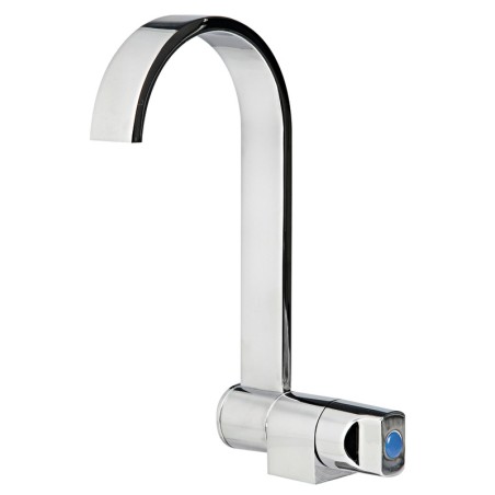 Robinet Style eau froide | EAN 8033137016585 Ref 17.046.20