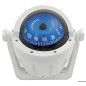 
Compas 3" RIVIERA BH2/AVB 
