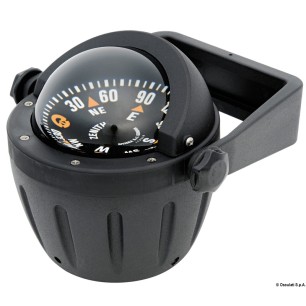 Compas 3" RIVIERA BZ2 | EAN 8033137114205 Ref 25.007.00