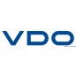 
Synchronisateur VDO ViewLine blanc -500/+500 
